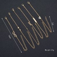 uploads/erp/collection/images/Fashion Jewelry/DaiLu/XU0282843/img_b/img_b_XU0282843_3_B3Vhh02xnuSrt_rXO0D3yEuEhqY9WjJL